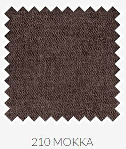 libreville-lusso-felis