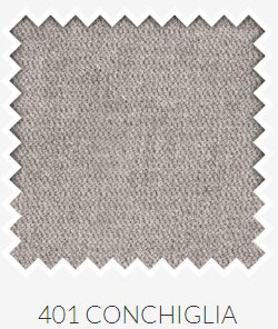 libreville-lusso-felis