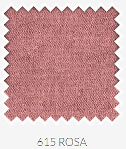 libreville-lusso-felis