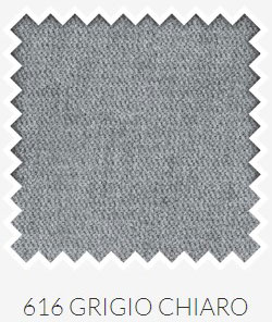 libreville-lusso-felis