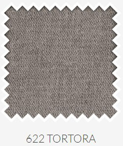 libreville-lusso-felis