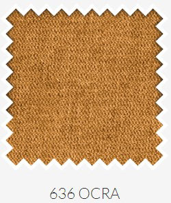 libreville-lusso-felis