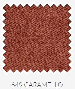 libreville-lusso-felis