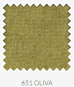 libreville-lusso-felis