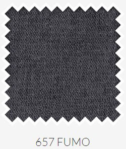 libreville-lusso-felis