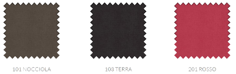 fabric-lusso-london-felis-1