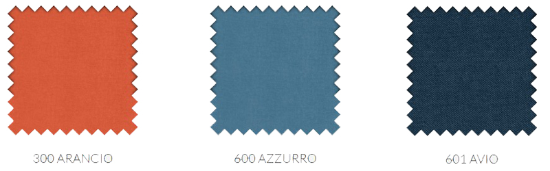 fabric-lusso-london-felis-2