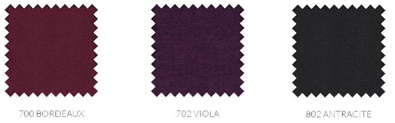 fabric-lusso-london-felis-3