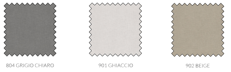 fabric-lusso-london-felis-4