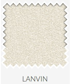 lanvin-lusso-felis-index