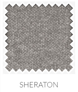 Sheraton-Super-Felis-Index