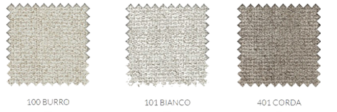 super-fabric-sirio-felis-1