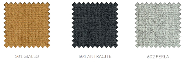 super-fabric-sirio-felis-2