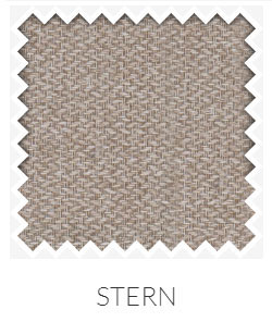 Stern-Super-Felis-Index