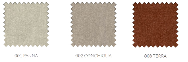 super-fabric-stone-felis-1