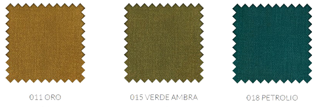 super-fabric-stone-felis-2