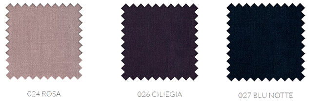 super-fabric-stone-felis-3
