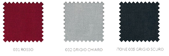 super-fabric-stone-felis-4
