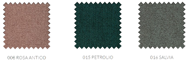 super-fabric-sydney-felis-2