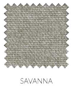 savanna-base-fabric-felis