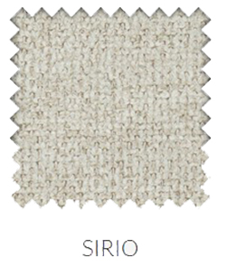 sirio-base-fabric-felis