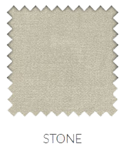 stone-base-fabric-felis