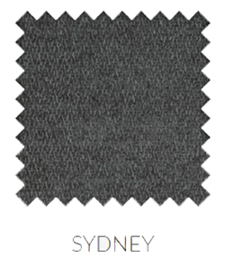sydney-base-fabric-felis
