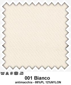 001-bianco.jpg