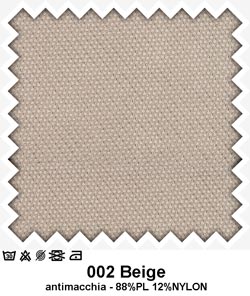 002-beige.jpg