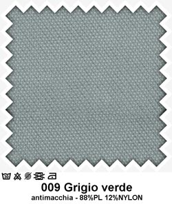 009-grigio-verde.jpg