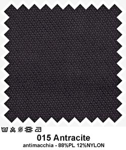 015-antracite.jpg