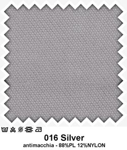 016-silver.jpg