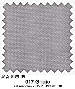 017-grigio.jpg
