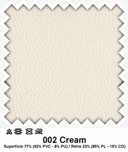 002-cream.jpg