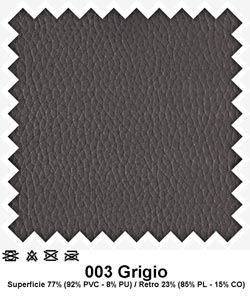 003-grigio.jpg