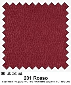 201-rosso.jpg