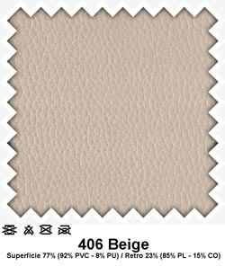 406-beige.jpg