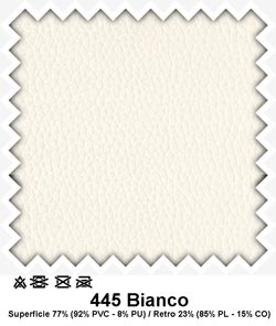 445-bianco.jpg