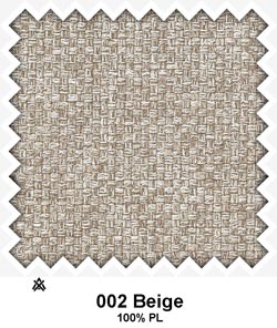 002-beige.jpg