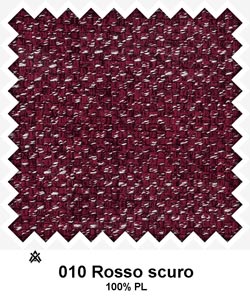 010-rosso-scuro.jpg
