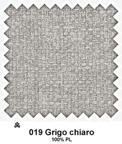 019-grigio-chiaro.jpg