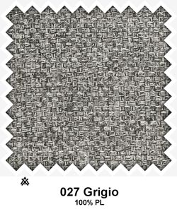 027-grigio.jpg