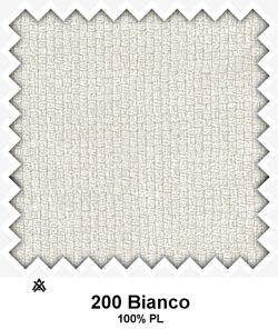 200-bianco.jpg