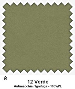 12-verde.jpg