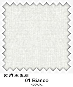 0-bianco.jpg