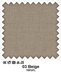04-beige.jpg