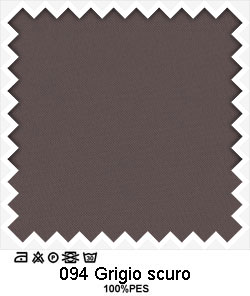 094-grigio-scuro