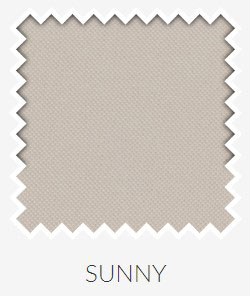 sunny-super-felis-index