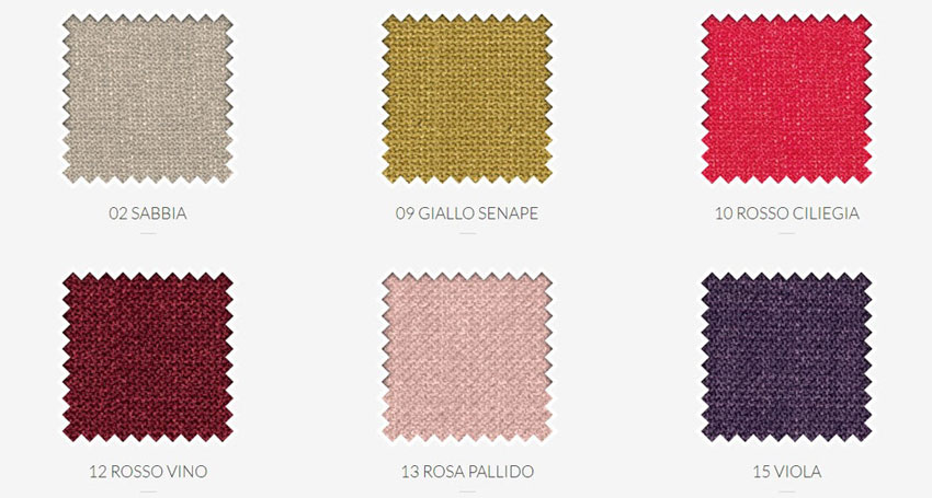 vernon-Vip-Felis-100