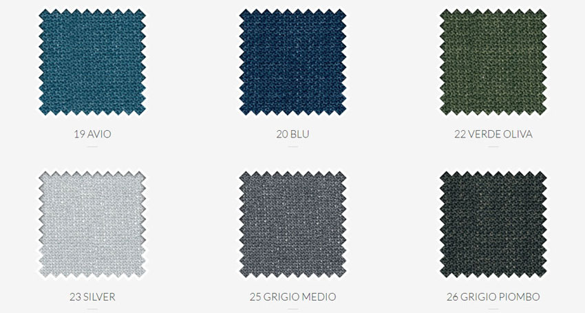 vernon-Vip-Felis-101